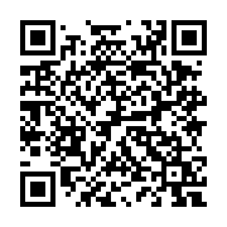 QR code for 4494GU
