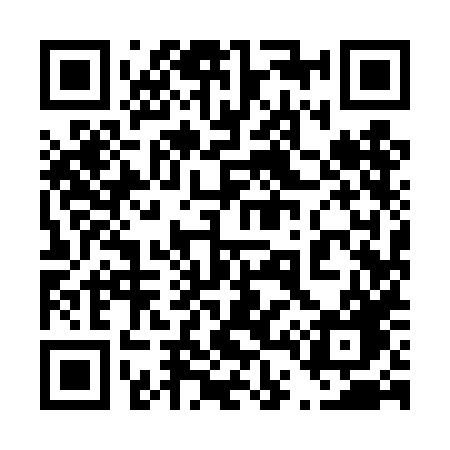 QR code for 4494HG