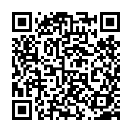 QR code for 4494IK