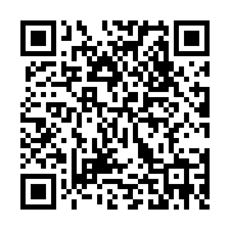 QR code for 4494JZ