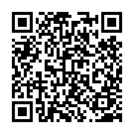 QR code for 4494OR