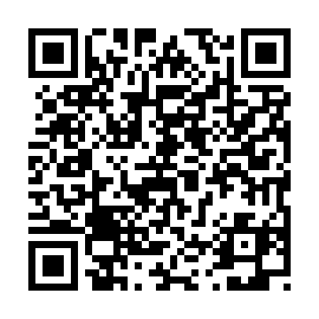 QR code for 4494QB