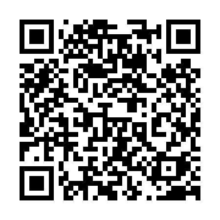 QR code for 4494SI