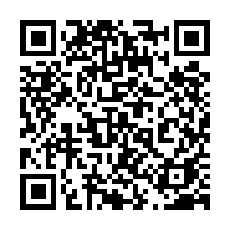 QR code for 4495AA