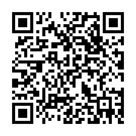 QR code for 4495AD