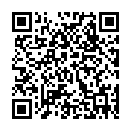 QR code for 4495CA