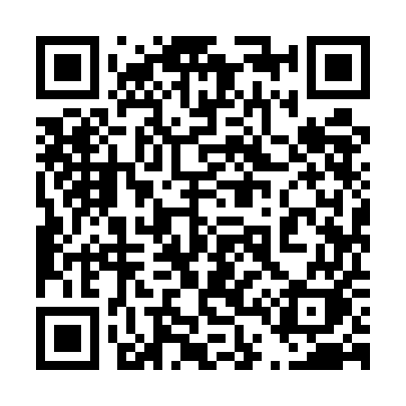 QR code for 4495EK