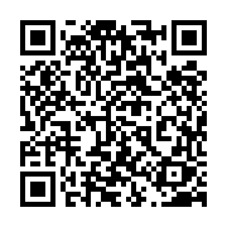 QR code for 4495FX