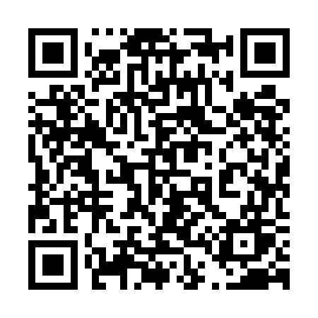 QR code for 4495GW