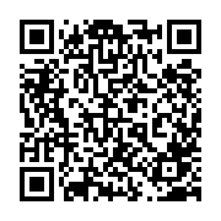 QR code for 4495HV