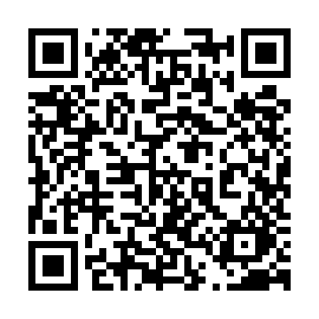 QR code for 4495JO