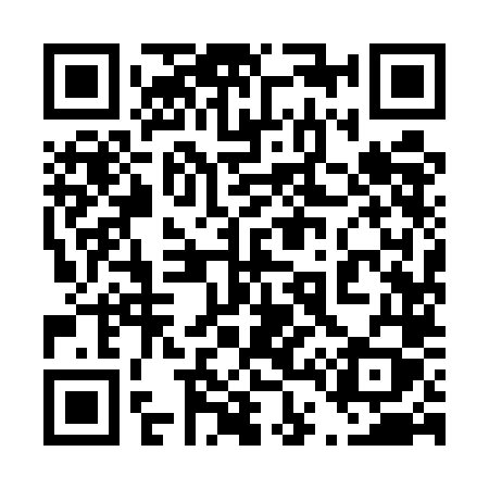 QR code for 4495LY