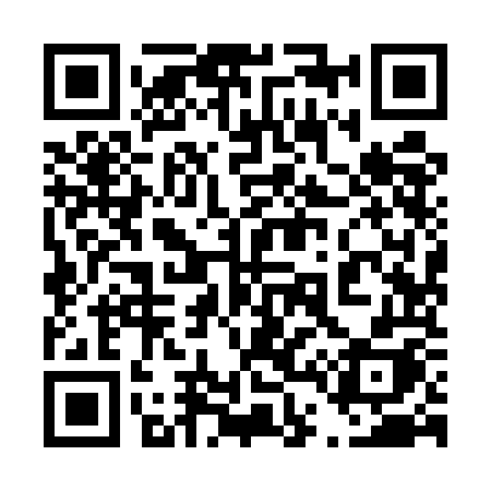 QR code for 4495OH