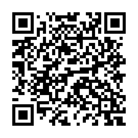 QR code for 4495PZ