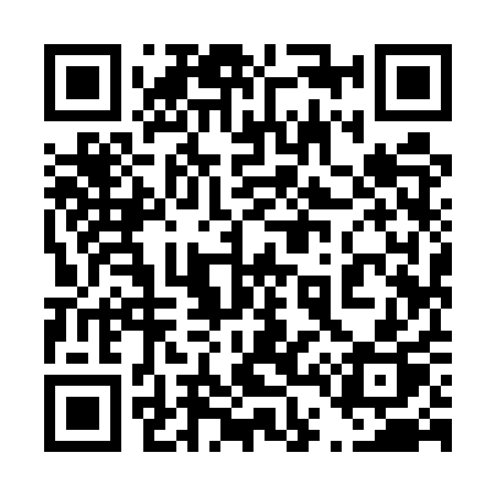 QR code for 4495QP