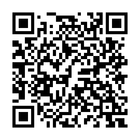 QR code for 4495RM