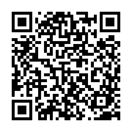 QR code for 4495TO