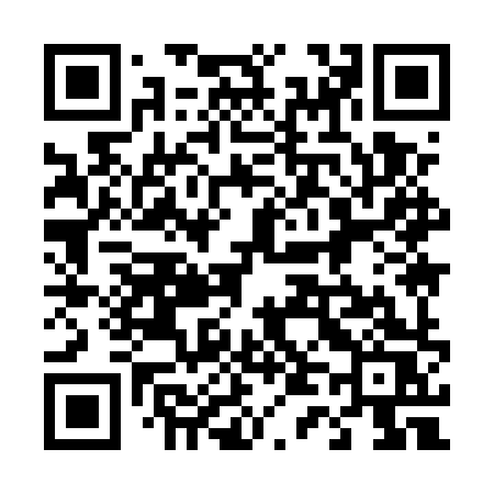 QR code for 4495XS