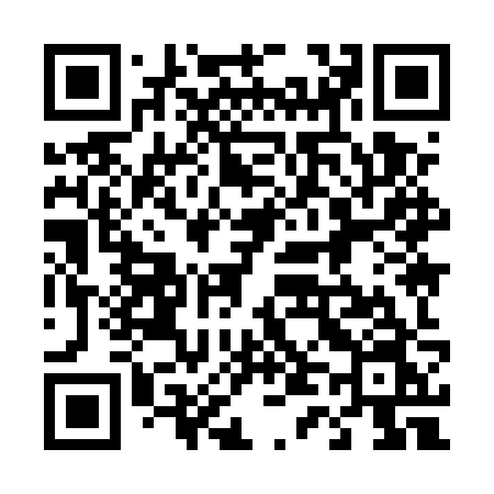 QR code for 4495ZN