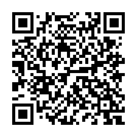 QR code for 4496DM