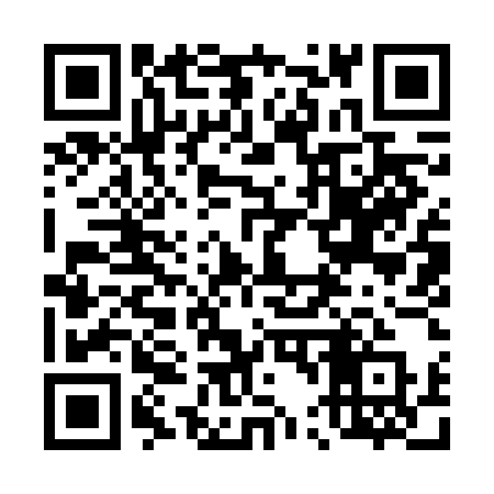 QR code for 4496EQ