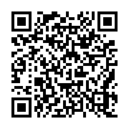 QR code for 4496GZ