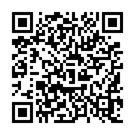 QR code for 4496IJ