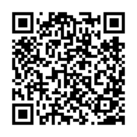 QR code for 4496LX