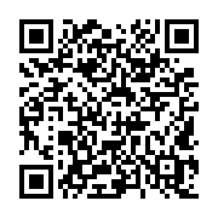 QR code for 4496MD