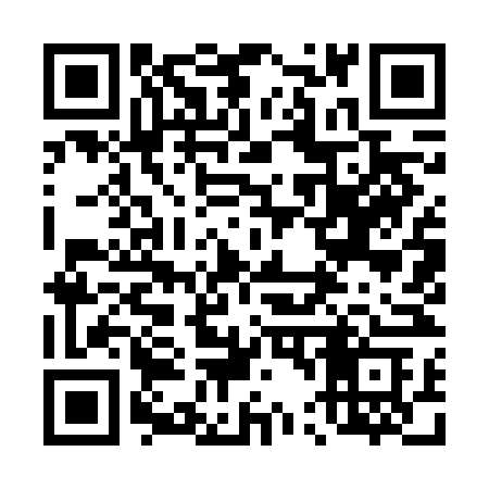 QR code for 4496NC