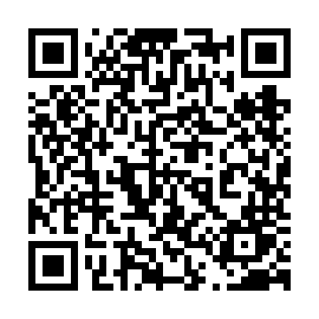 QR code for 4496NT