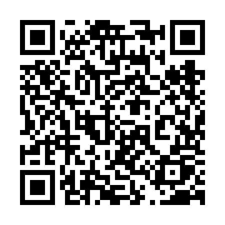 QR code for 4496OP