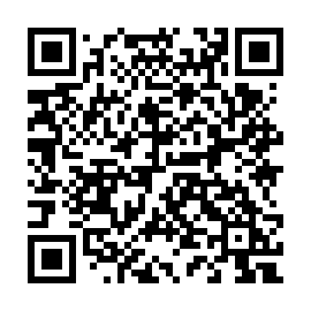 QR code for 4496RK