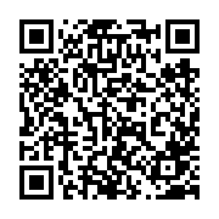 QR code for 4496XV