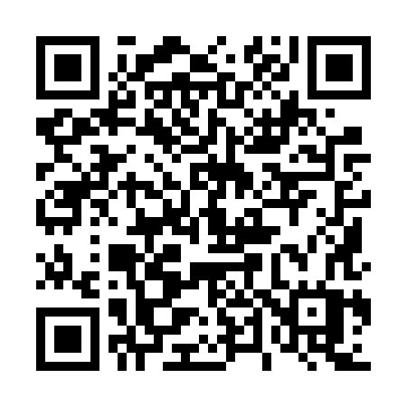 QR code for 4496XW