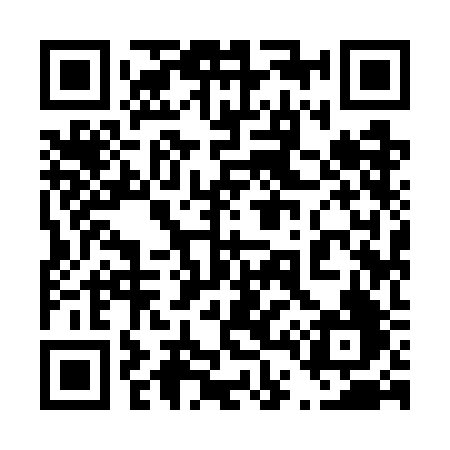QR code for 4497BF