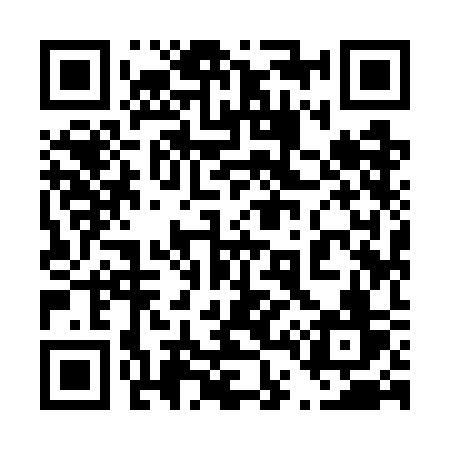 QR code for 4497CV