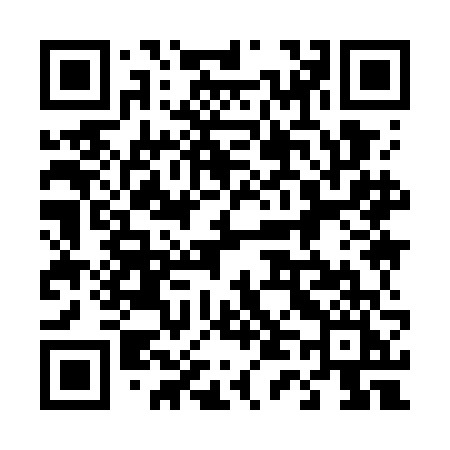 QR code for 4497FI