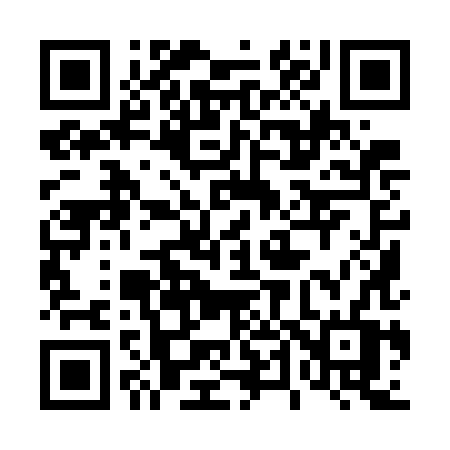 QR code for 4497HV