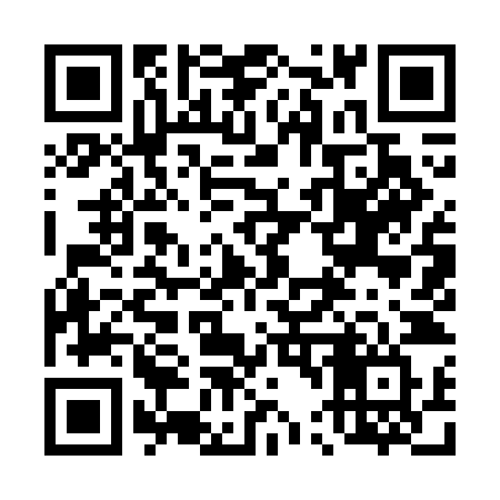 QR code for 4497JV