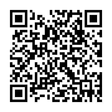 QR code for 4497KD