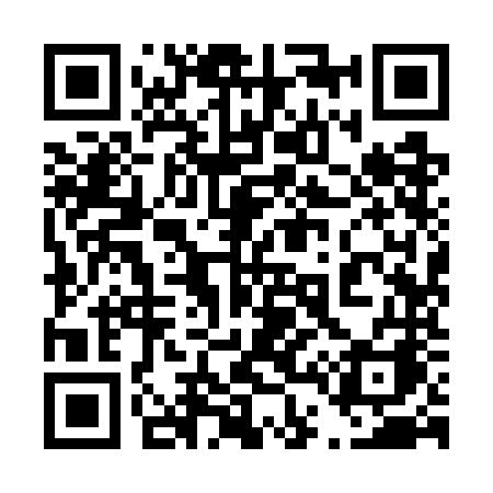 QR code for 4497NA