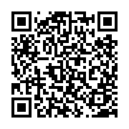 QR code for 4497OR