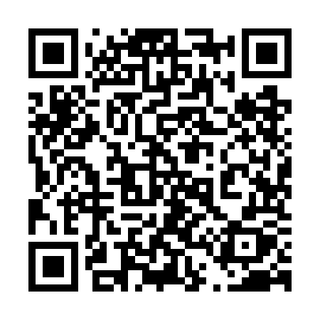 QR code for 4497OX