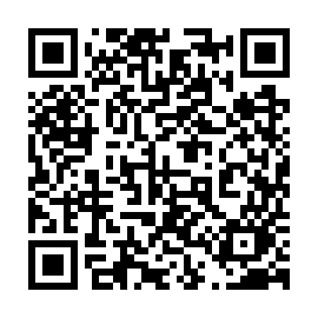 QR code for 4497UO