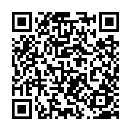 QR code for 4497ZR