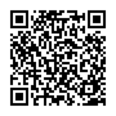 QR code for 4498AG