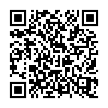 QR code for 4498AP