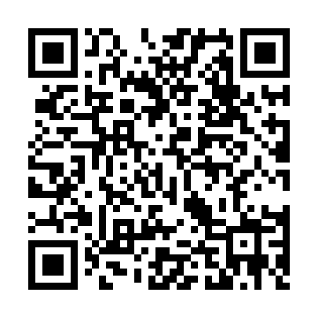 QR code for 4498AZ