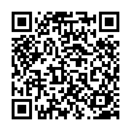 QR code for 4498CO